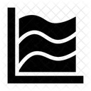 Chart Graph Data Icon