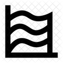Chart Graph Data Icon