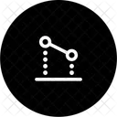 Chart  Icon
