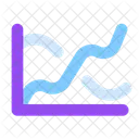 Chart  Icon