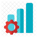 Chart Icon