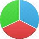 Chart  Icon