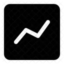 Chart  Icon