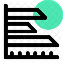 Chart  Icon