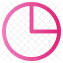 Chart  Icon