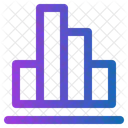 Chart  Icon