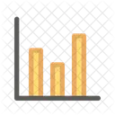 Chart  Icon