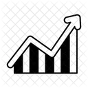 Chart  Icon