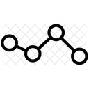 Chart  Icon