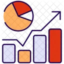Chart  Icon