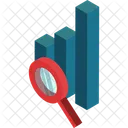 Chart  Icon