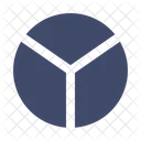 Chart  Icon