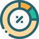 Chart  Icon