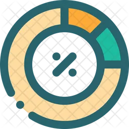 Chart  Icon