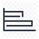 Chart  Icon