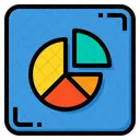 Chart  Icon
