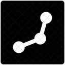 Chart  Icon