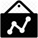 Chart  Icon