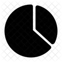 Chart  Icon