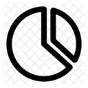 Chart  Icon