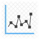 Chart  Icon