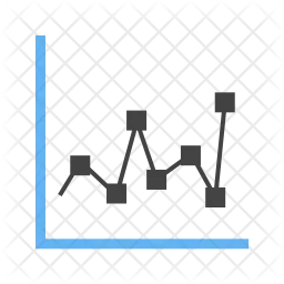 Chart  Icon