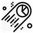 Chart  Icon