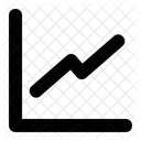 Chart  Icon
