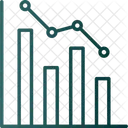 Chart  Icon