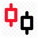 Chart  Icon
