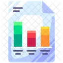 Chart  Icon