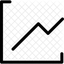 Chart  Icon