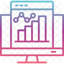 Chart  Icon