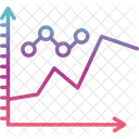 Chart  Icon