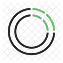 Chart  Icon