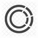 Chart  Icon