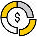 Chart  Icon
