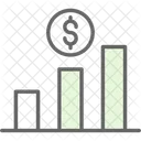 Chart  Icon