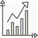 Chart  Icon