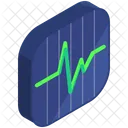 Chart  Icon