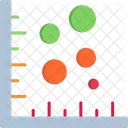 Chart  Icon