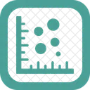 Chart  Icon