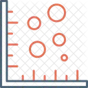 Chart  Icon