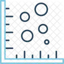 Chart  Icon