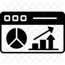 Chart  Icon
