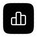 Chart  Icon