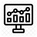 Chart  Icon