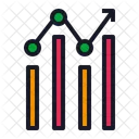 Chart  Icon