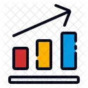 Chart  Icon