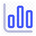 Chart  Icon